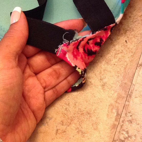 ‼️SOLD‼️ - Picture 7 of 8